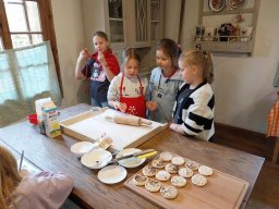 56132680912797512039528252068765774513801248n